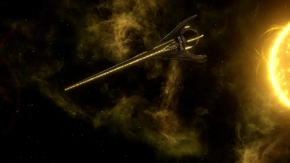 Stellaris: The Machine Age DLC🔸STEAM RU⚡️AUTO