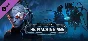 Stellaris: The Machine Age DLC🔸STEAM RU⚡️AUTO