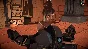 Aztech Forgotten Gods (Steam key / Region Free)