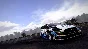✅WRC 10 FIA World Rally Championship \ Deluxe ⚫STEAM🔑