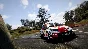 ✅WRC 10 FIA World Rally Championship \ Deluxe ⚫STEAM🔑
