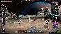 Terraformers ( STEAM KEY / RU + CIS ) ✅