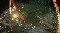 ✅Red Solstice 2: Survivors ⚫STEAM🔑КЛЮЧ🌎РФ+ВЕСЬ МИР +