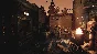 ✅Desolate ⚫STEAM🔑КЛЮЧ🌎РФ+ВЕСЬ МИР +🎁