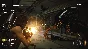 ✅Aliens: Fireteam Elite  ⚫STEAM🔑КЛЮЧ🌎РФ+ВЕСЬ МИР +🎁