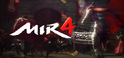 MIR4 🔐 Смена данных 👑 Полный доступ