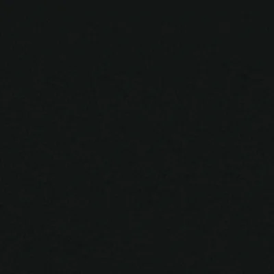 Xbox Game Pass Core 6 Months (INDIA) Key 🔑