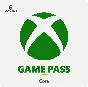 Xbox Game Pass Core 6 Months (INDIA) Key 🔑