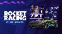 🟡FORTNITE Стартовый набор заданий FUSE ✅XBOX Активация