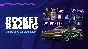 🟡FORTNITE Стартовый набор заданий FUSE ✅XBOX Активация