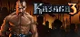 Cossacks 3 + 8 DLC 🔑STEAM KEY ✔️RU/CIS