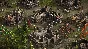 Cossacks 3 + 8 DLC 🔑STEAM KEY ✔️RU/CIS