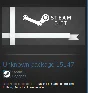 Deus Ex Human Revolution Augmented Ed. (Steam Gift ROW)
