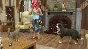 The Sims 4 I 20 Дополнений I На Ваш Аккаунт EA I PC/MAC