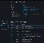 Deus Ex Human Revolution Augmented Ed. (Steam Gift ROW)