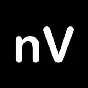 Npv Tunnel