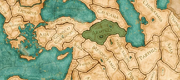 ✅TOTAL WAR ROME 2 EMPEROR + 5 DLC 🌍 STEAM•RU|KZ|UA