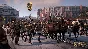 ✅TOTAL WAR ROME 2 EMPEROR + 5 DLC 🌍 STEAM•RU|KZ|UA