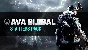 A.V.A Global - Starters Pack DLC * STEAM RU ⚡