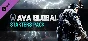 A.V.A Global - Starters Pack DLC * STEAM RU ⚡