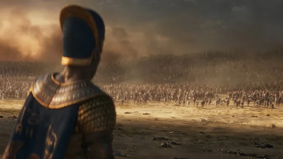 ✅TOTAL WAR PHARAOH + DYNASTIES 🌍 STEAM•RU|KZ|UA🚀