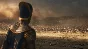 ✅TOTAL WAR PHARAOH + DYNASTIES 🌍 STEAM•RU|KZ|UA🚀