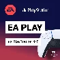 EA Play ⚽️ EA Play ⚽️ on PS4/PS5 | PS ⚽️ IND 1 year