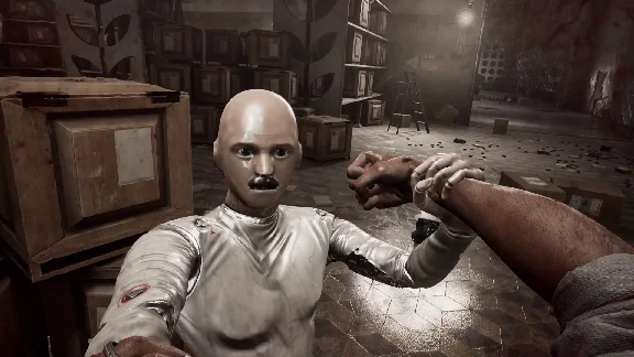🎮Atomic Heart🎮ВСЕ ИЗДАНИЕ / Xbox One|X|S