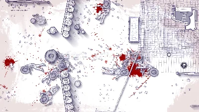 ⚡12 is Better Than 6 / STEAM КЛЮЧ/GLOBAL⚡