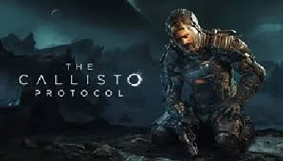 THE CALLISTO PROTOCOL 🔵(STEAM/GLOBAL) KEY