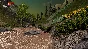 WolfQuest Anniversary - Hellroaring Mountain 💎 STEAM
