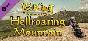WolfQuest Anniversary - Hellroaring Mountain 💎 STEAM