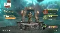 🎮DOOM Eternal🎮ВСЕ ИЗДАНИЕ / Xbox One|X|S