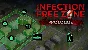 Infection-free zone 🔵 Steam - All regions 🔵 0% of the