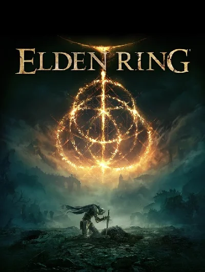 🟥🟨🟩ELDEN RING Xbox One/Series X|S🟩🟨🟥