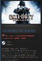 Call of Duty: World at War STEAM GIFT Turkey