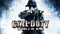 Call of Duty: World at War STEAM GIFT Turkey