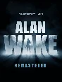 🎮ALAN WAKE REMASTERED (XBOX ONE, SERIES X|S) Активация