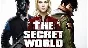 The Secret World + 30 days (RegFree)  key