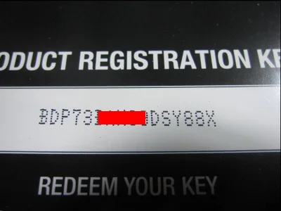 The Secret World + 30 дней (RegFree)  key