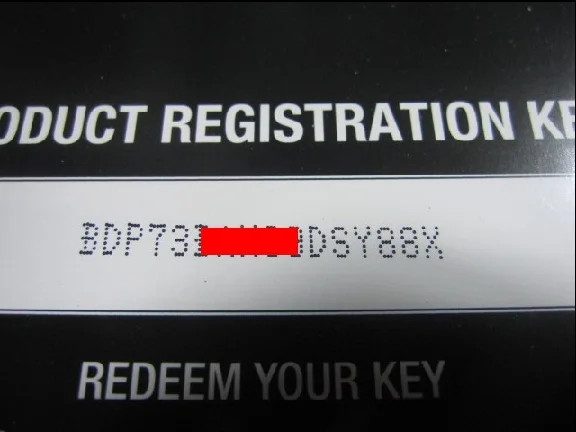 The Secret World + 30 days (RegFree)  key