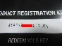 The Secret World + 30 days (RegFree)  key