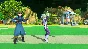 ⚡Dragon Ball: The Breakers / STEAM KEY/GLOBAL  ⚡