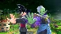 ⚡Dragon Ball: The Breakers / STEAM KEY/GLOBAL  ⚡