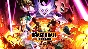 ⚡Dragon Ball: The Breakers / STEAM KEY/GLOBAL  ⚡