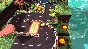 You Suck at Parking® Complete Edition Steam key/Global