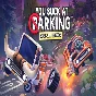 You Suck at Parking® Complete Edition Steam key/Global