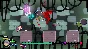TROUBLE JUICE (Steam key / Region Free)