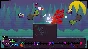 TROUBLE JUICE (Steam key / Region Free)