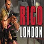 RICO: London (Steam key / Region Free)